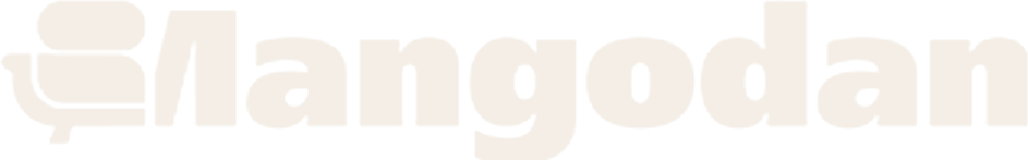 Mangodan