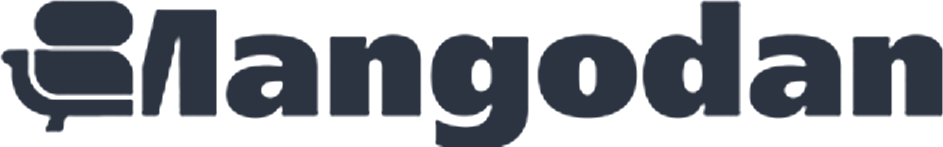 Mangodan